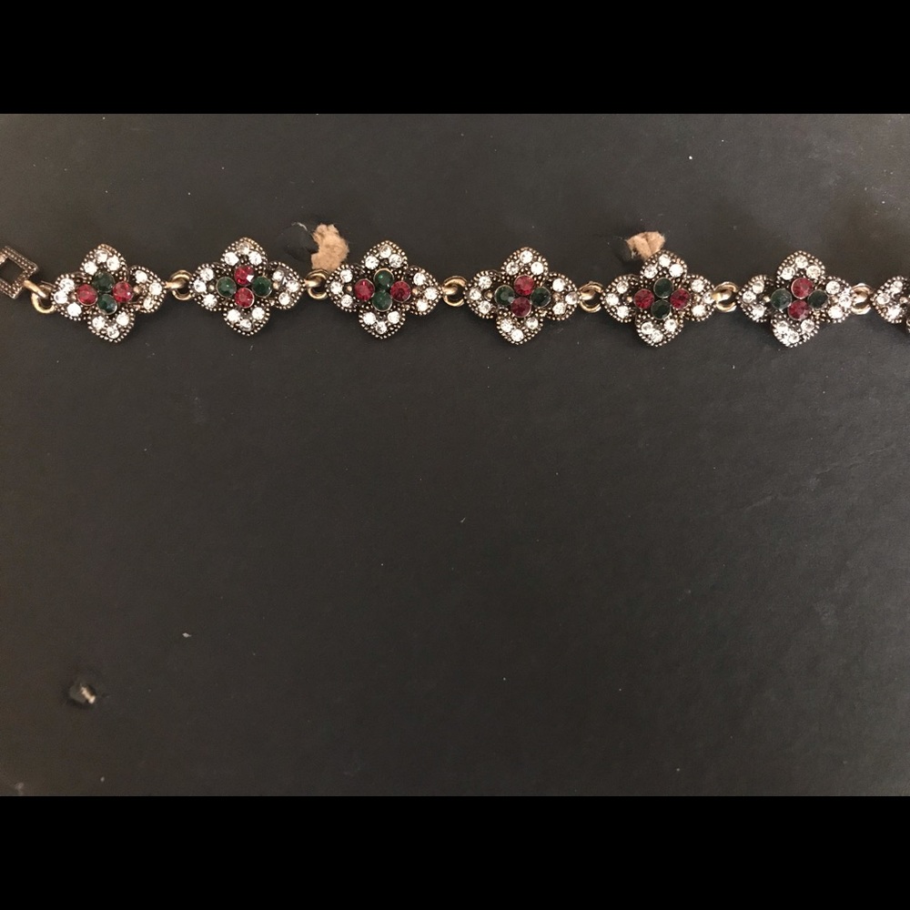 Bracelet for sale